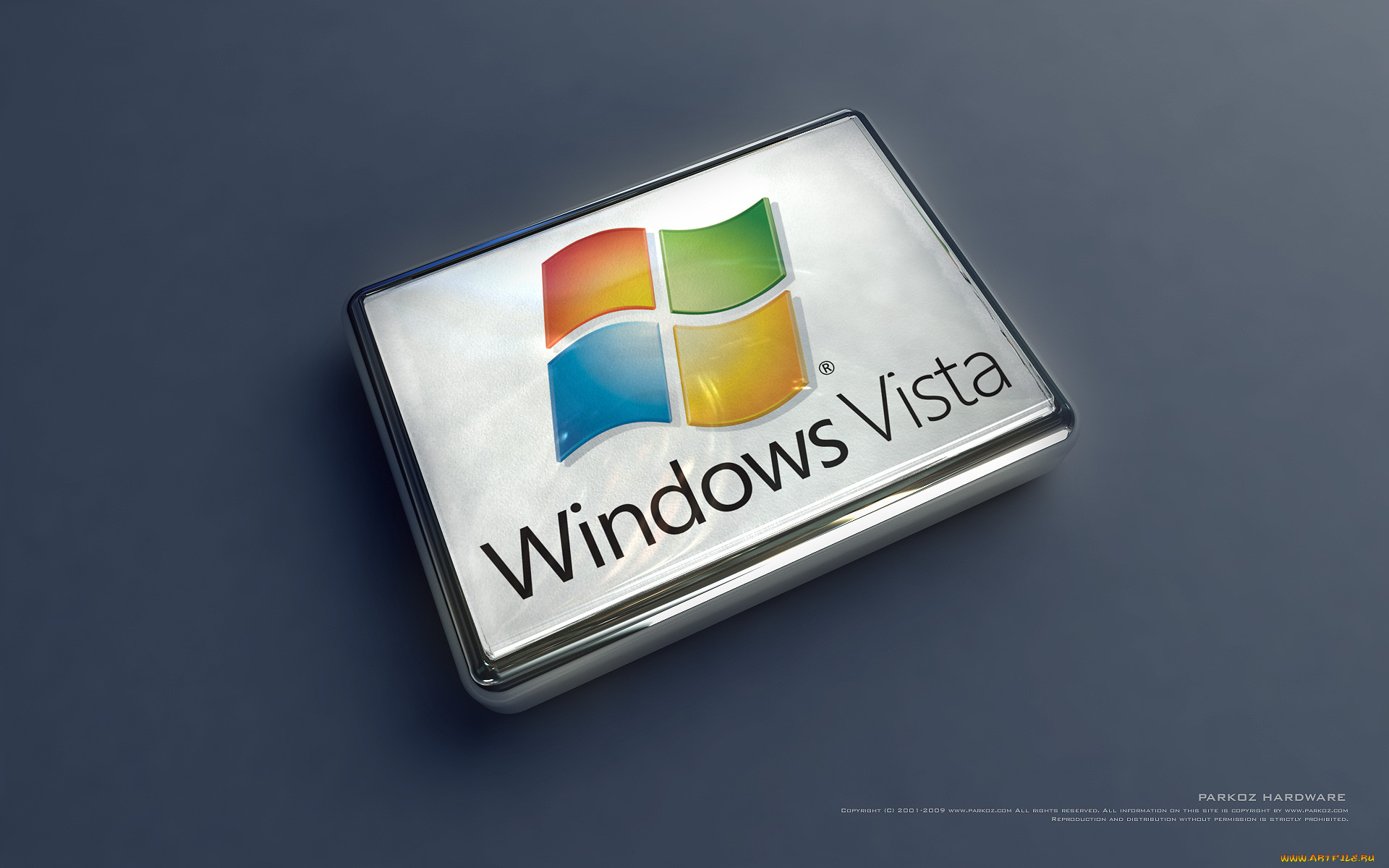 , windows, vista, longhorn